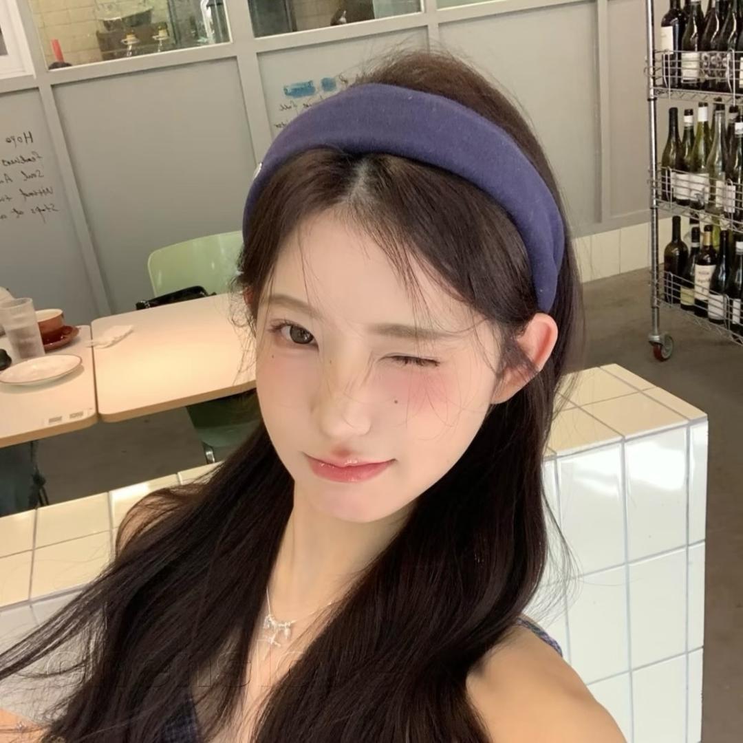 EkUy🦈