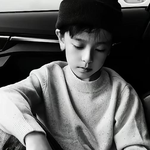 i    半岛 ¹⁰ ᵕ°