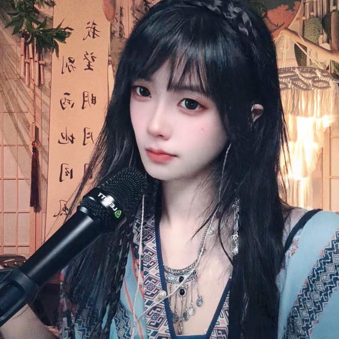 络络络苏⁵⁷⁹