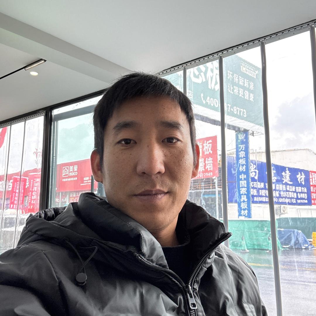 真诚装修（乌鲁木齐朱老板）