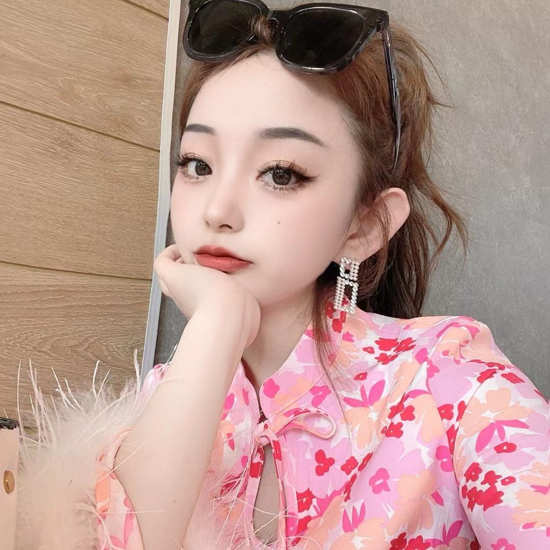 安生💫