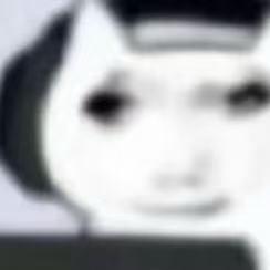 l六百六十六