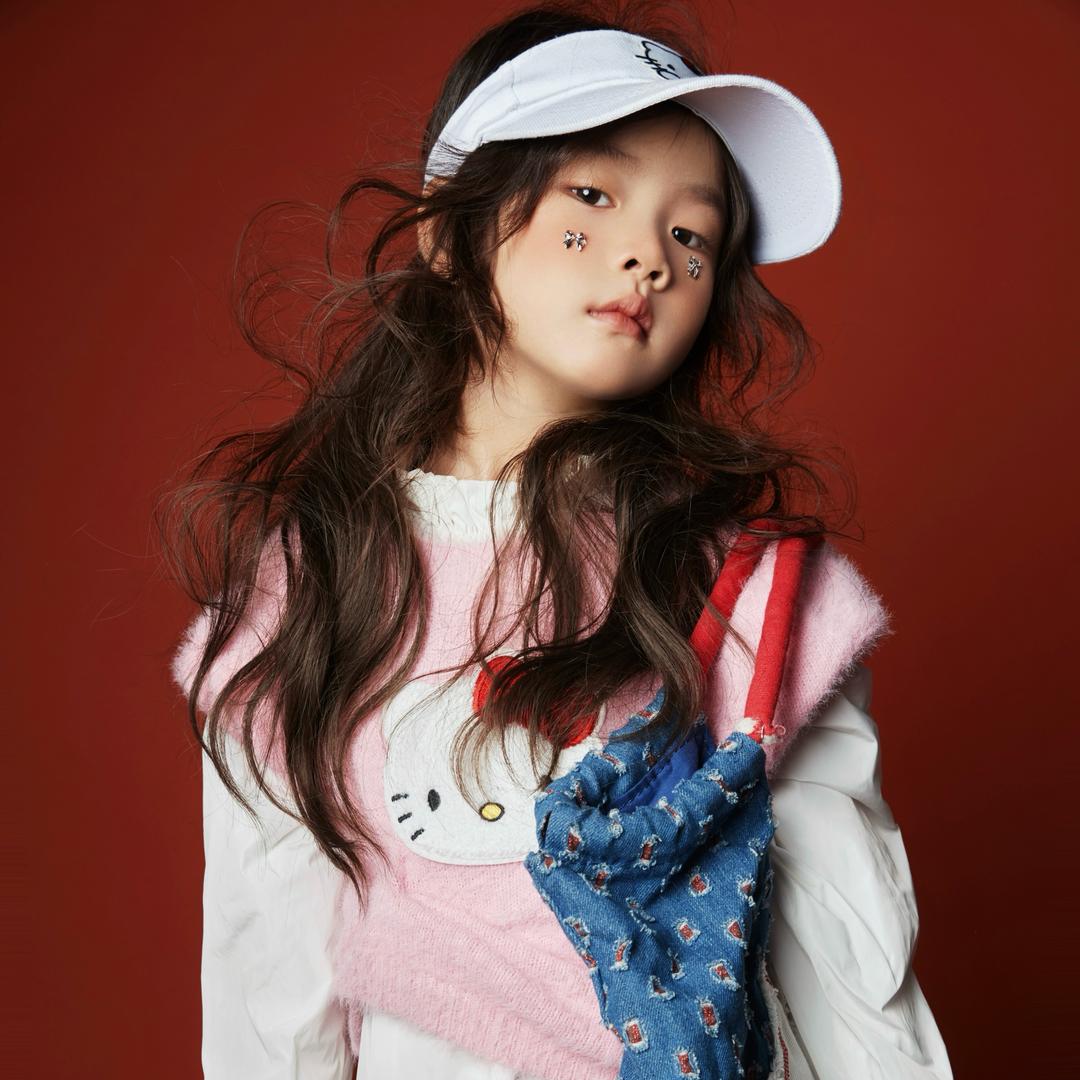 柚子麻麻