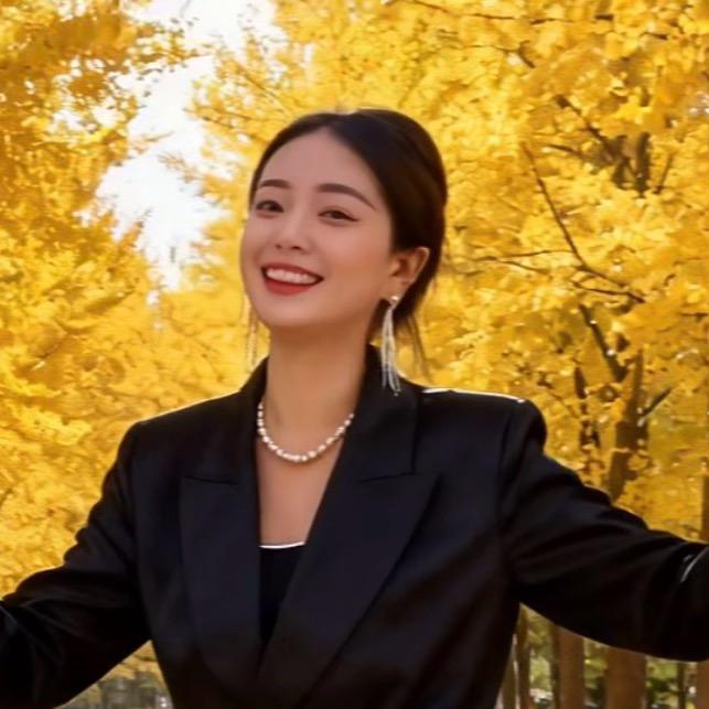 王夫人（首播）