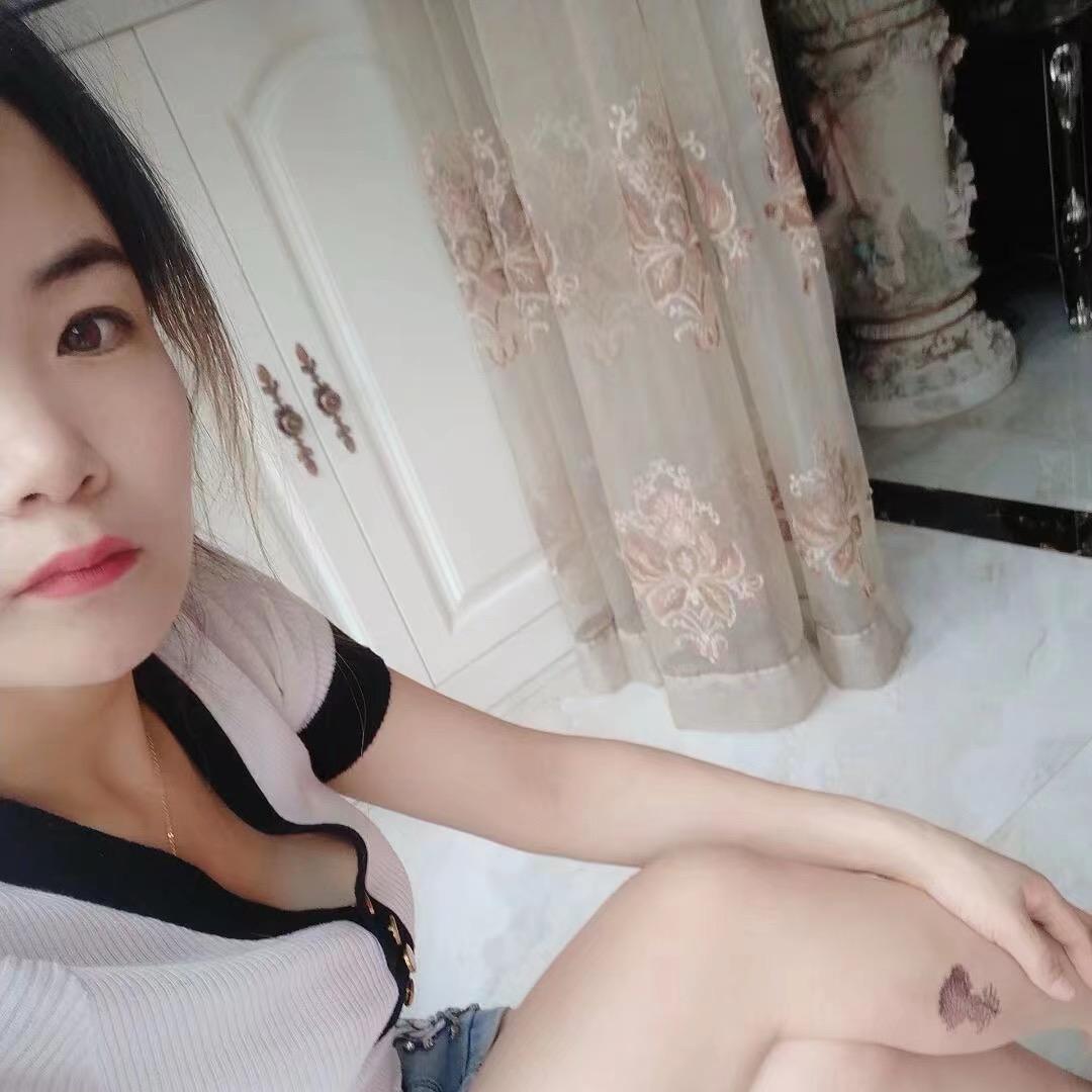 赵姐