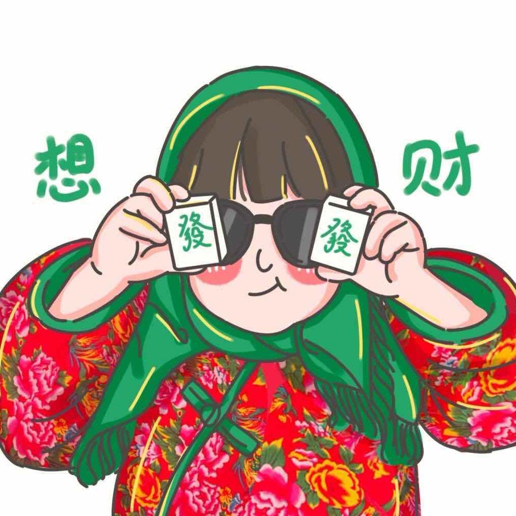 💋是崔泡泡呦💕