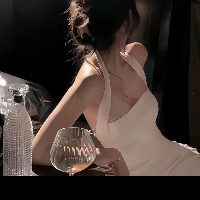 晚安