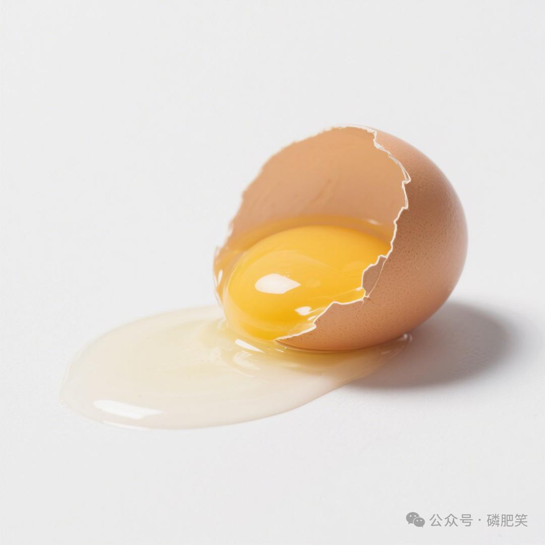 士力架🍫