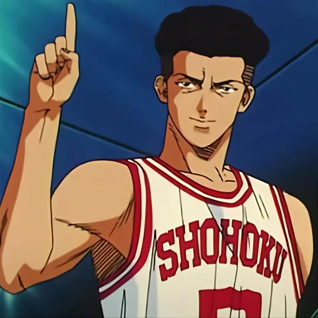 Lzzzh.🏀
