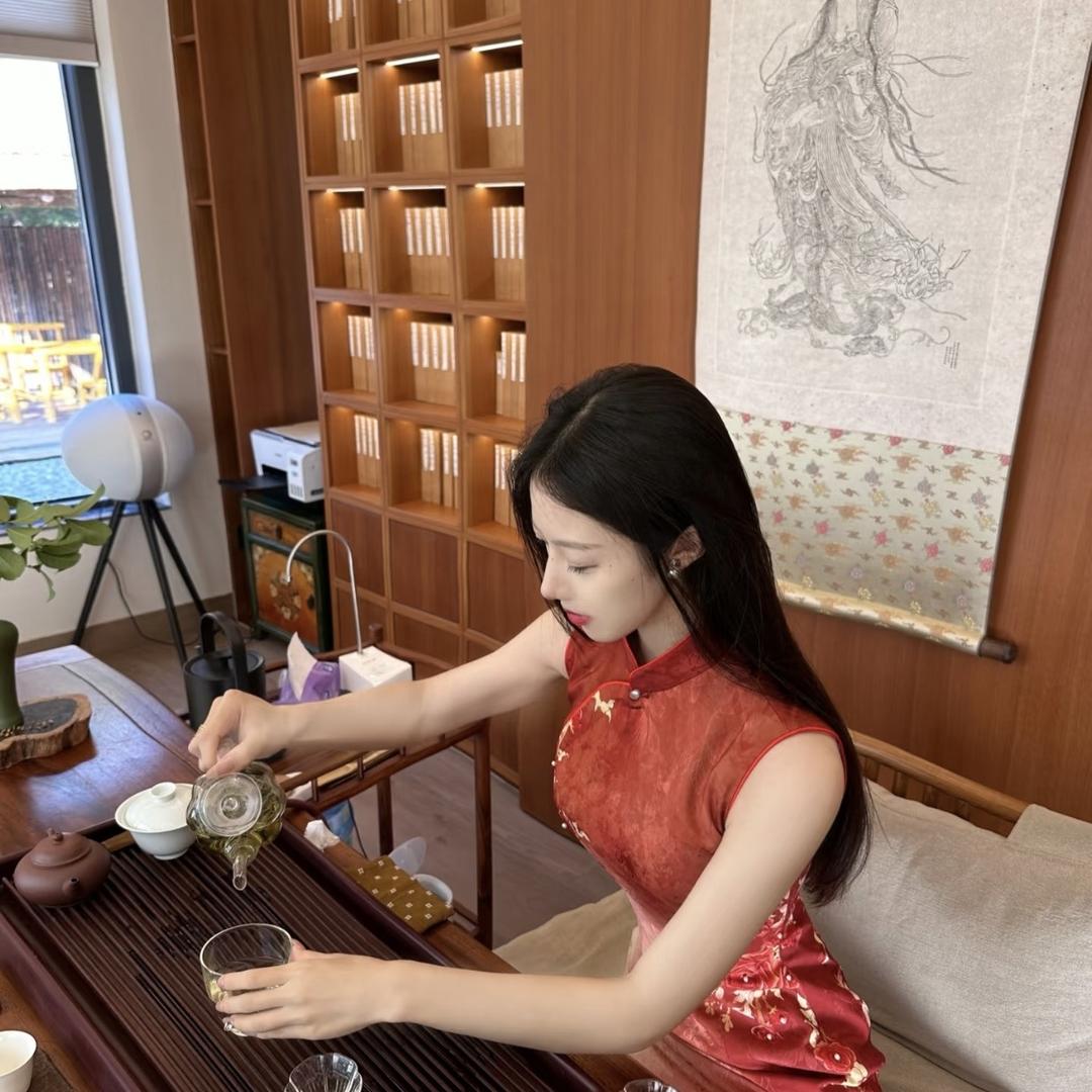 浦弘春百货商行