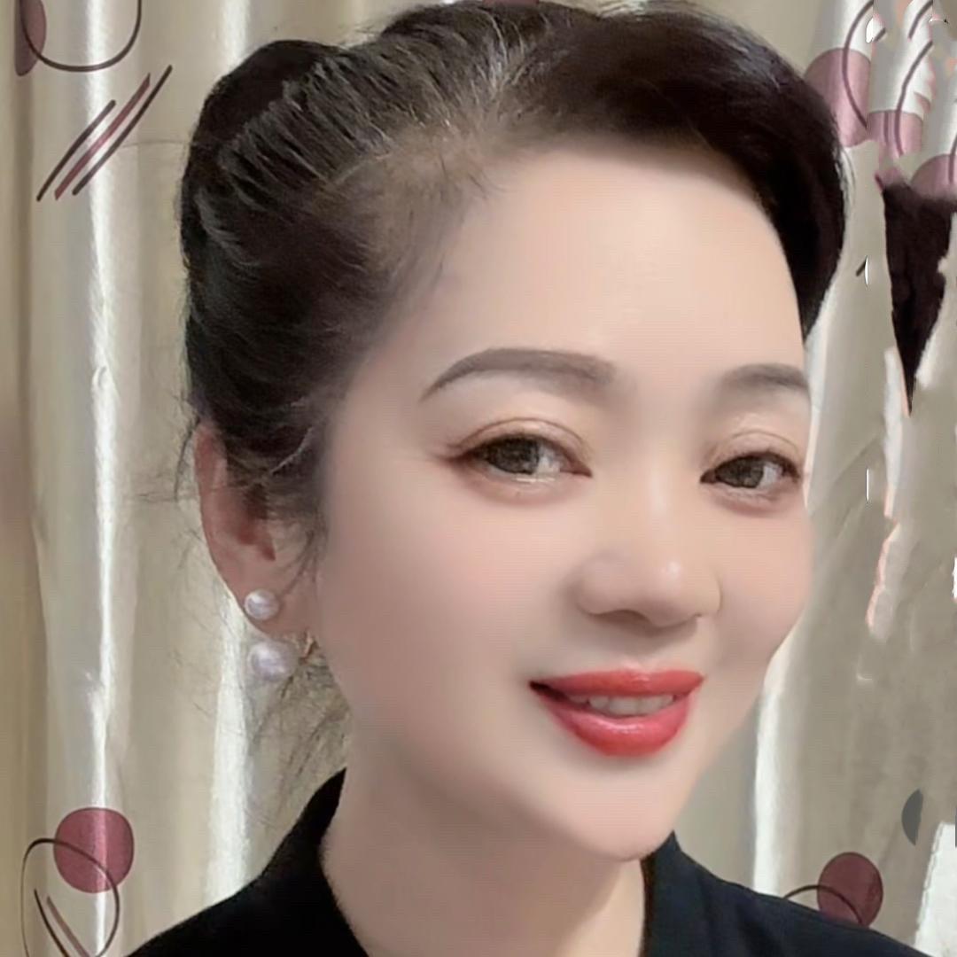 喜悦姐姐