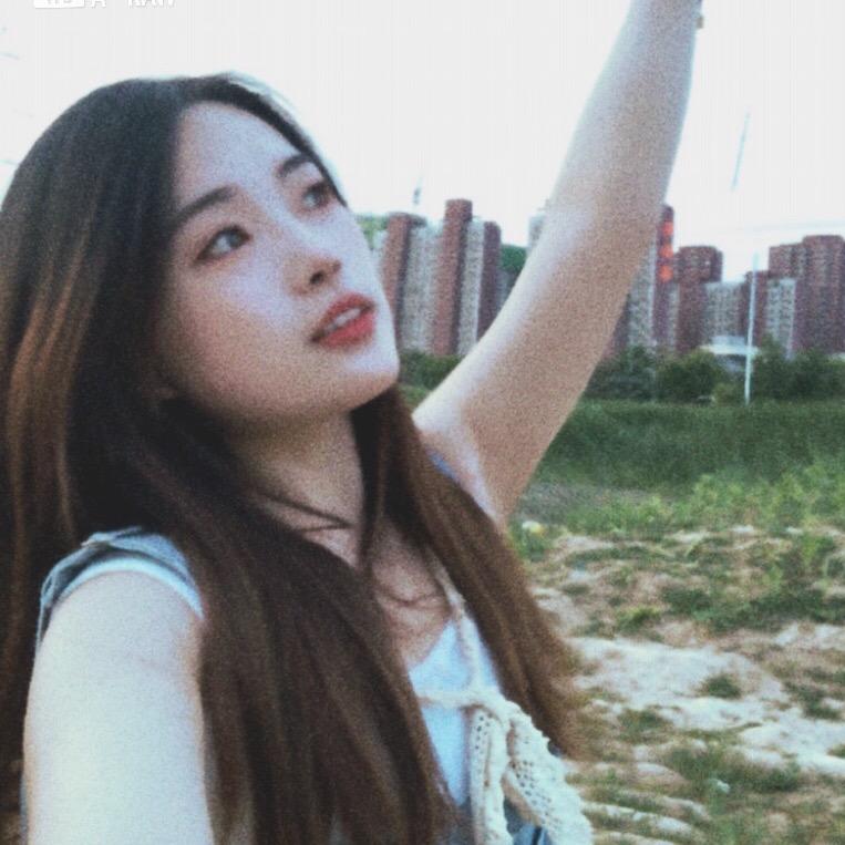 S  .