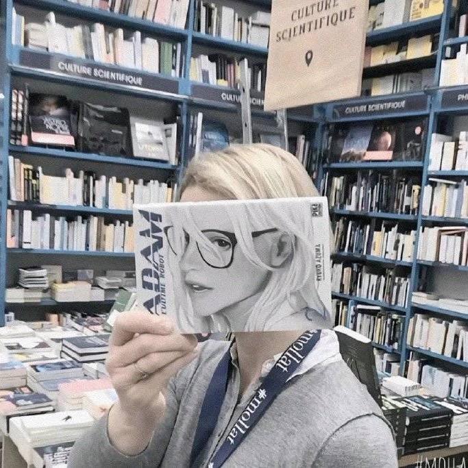 咖布