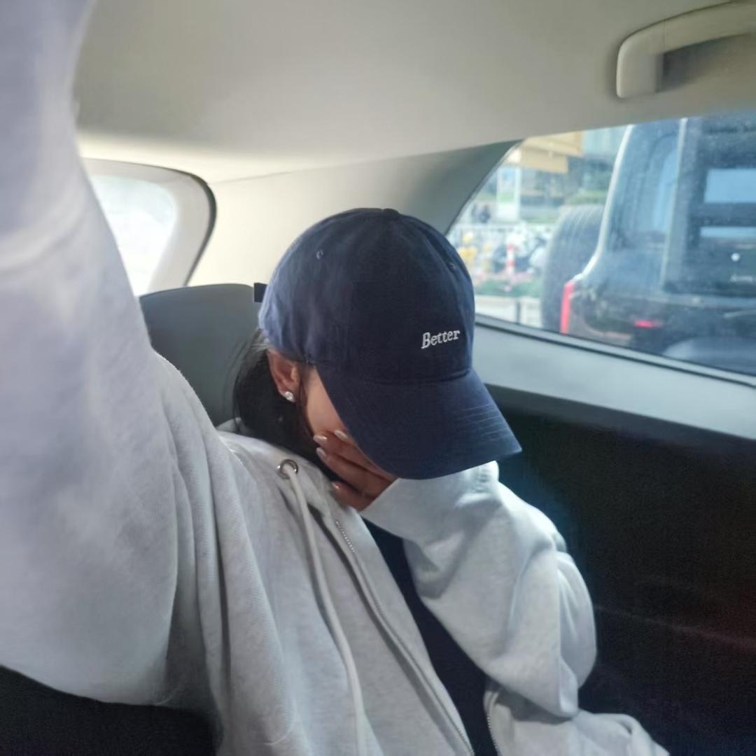 @大曼