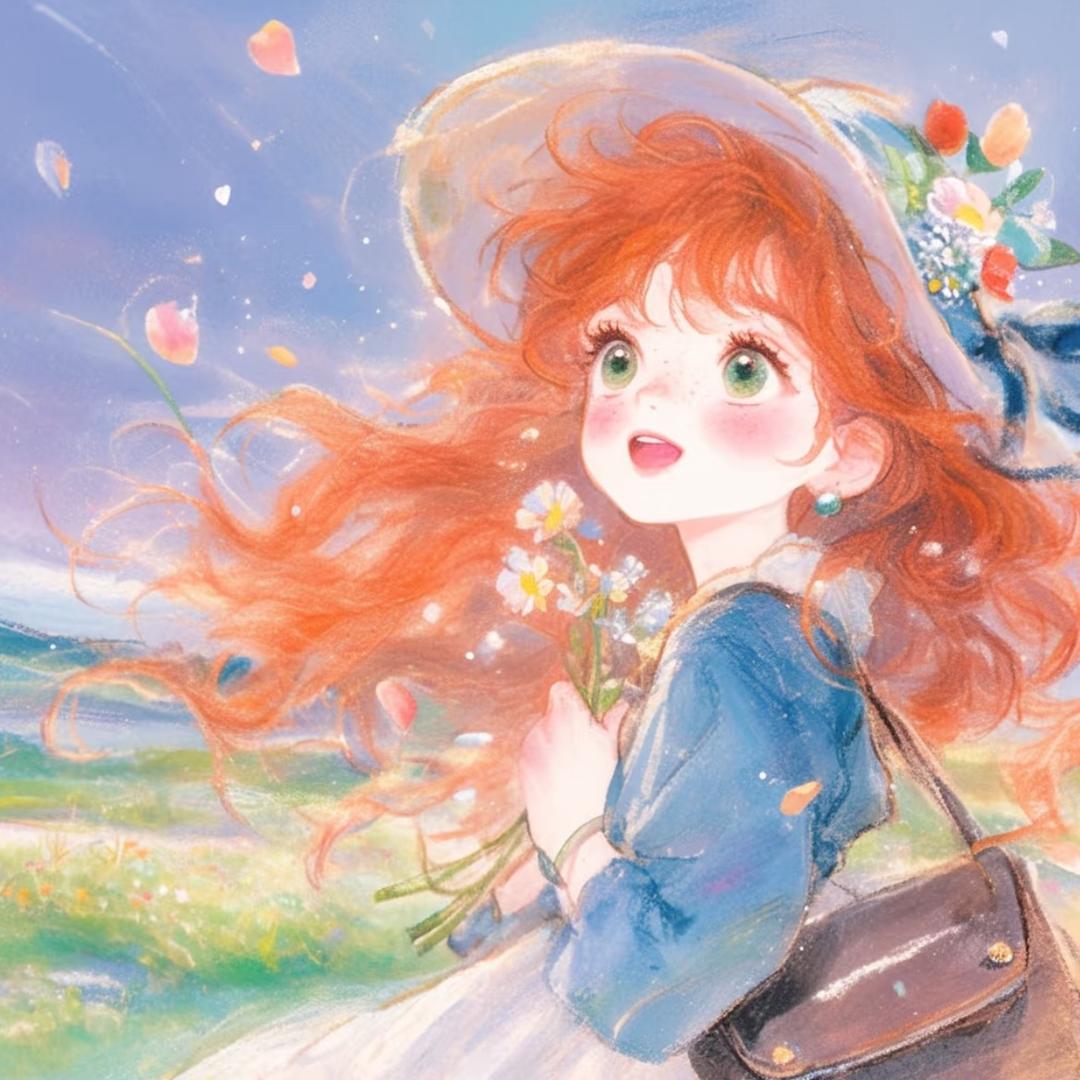 啦啦啦啦啦啦啦啦