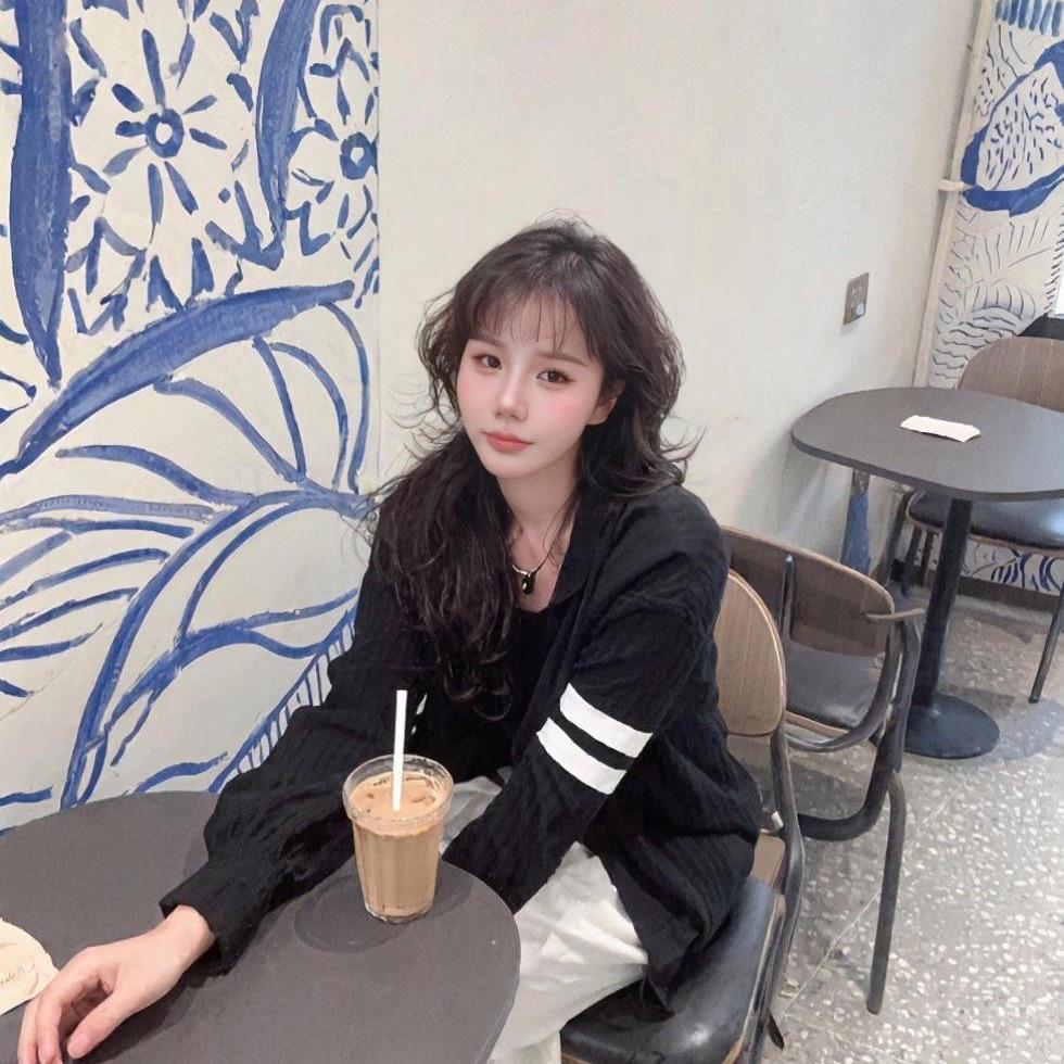 a三妹