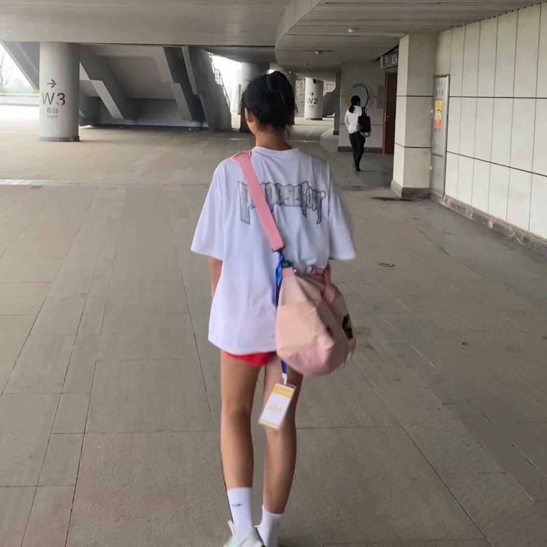 丹江口浩龙体育的一一教练