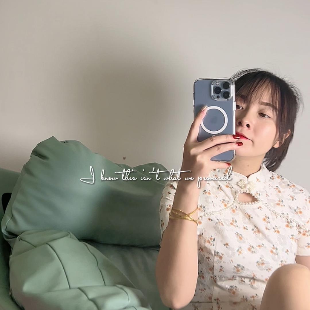 喵了个喵🐱