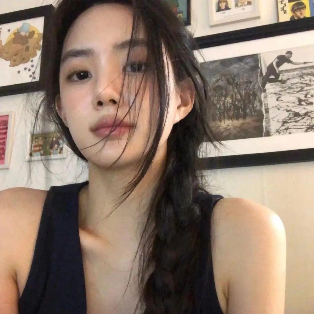 记得说晚安