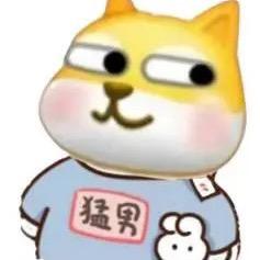 拖片车