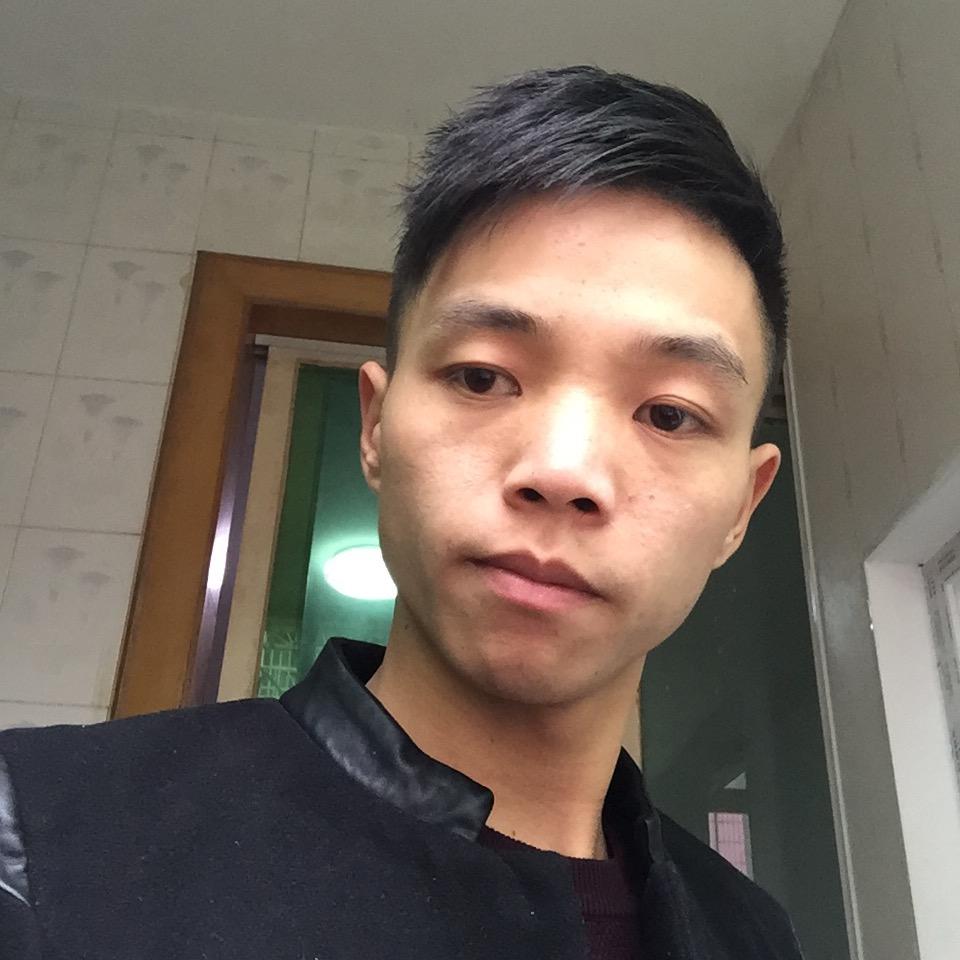 万森管理家，家电清洗（建瓯市）