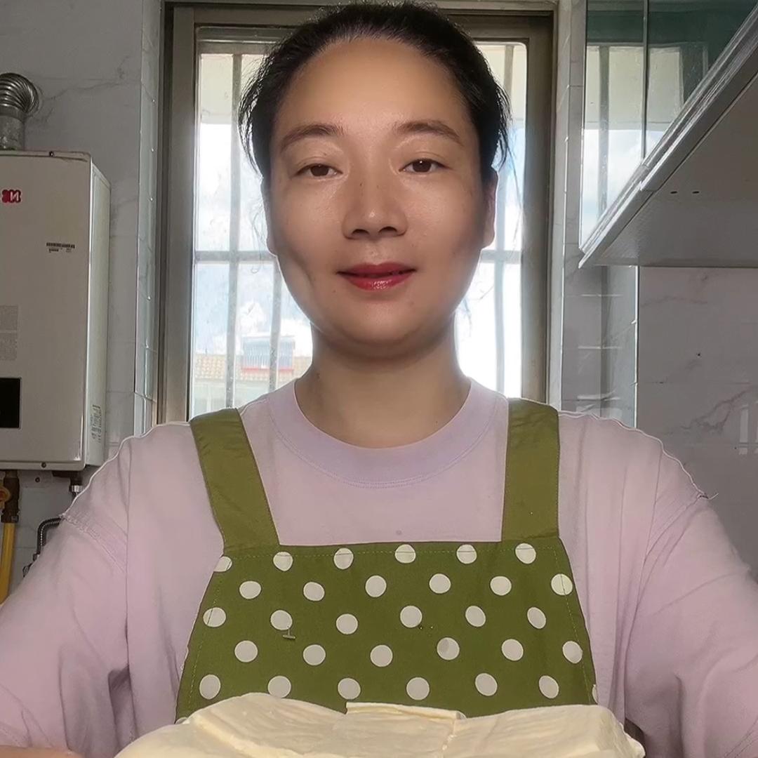 钱多多好物优选