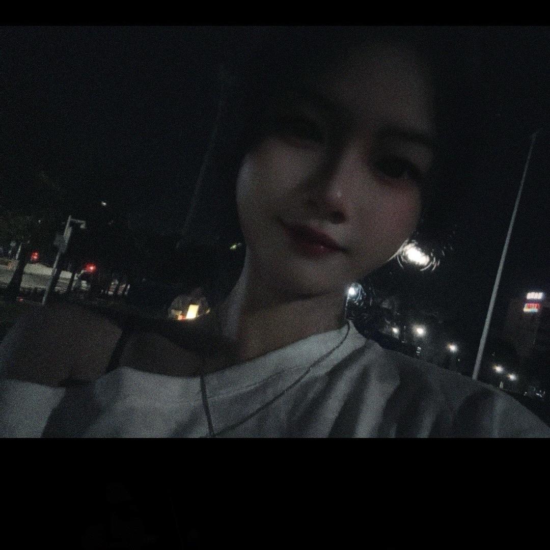 澄澄茹翊💕