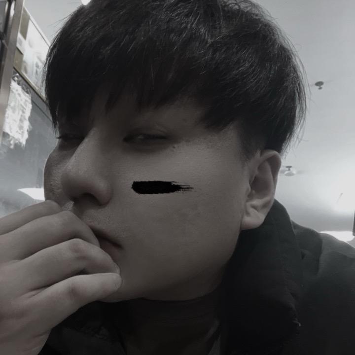 不会漂移的小牛牛