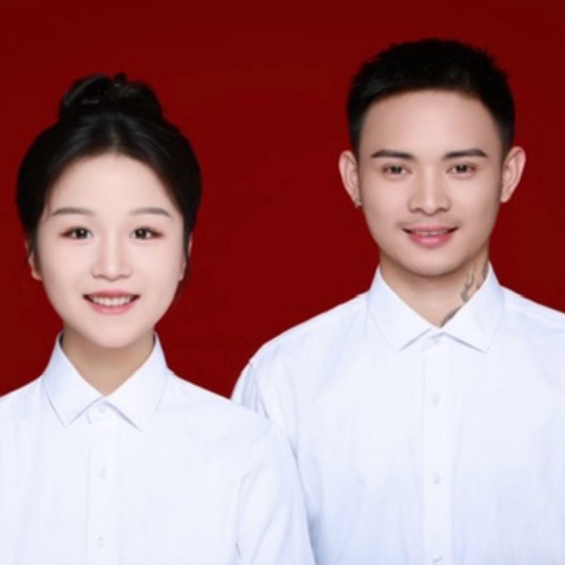彭零零月子哥
