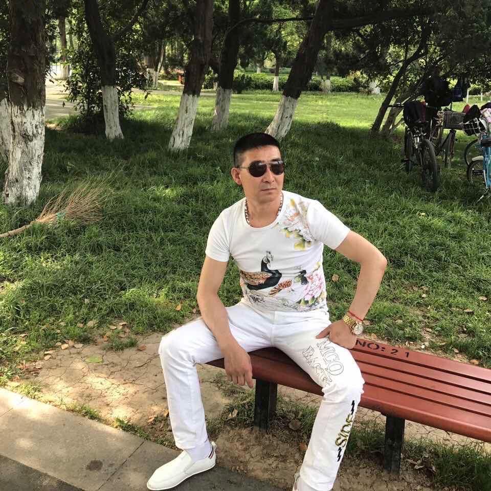 东北哥