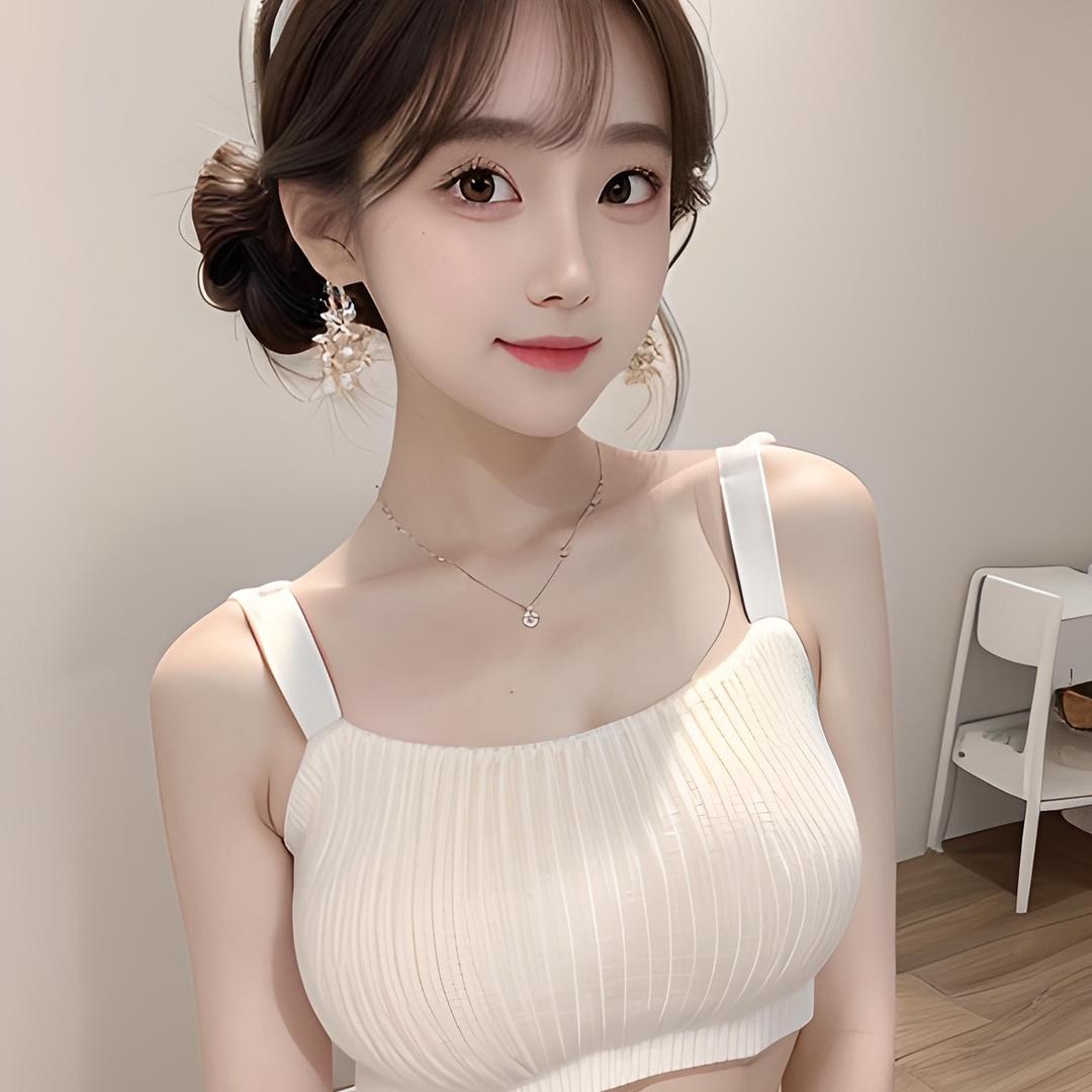 焦糖色