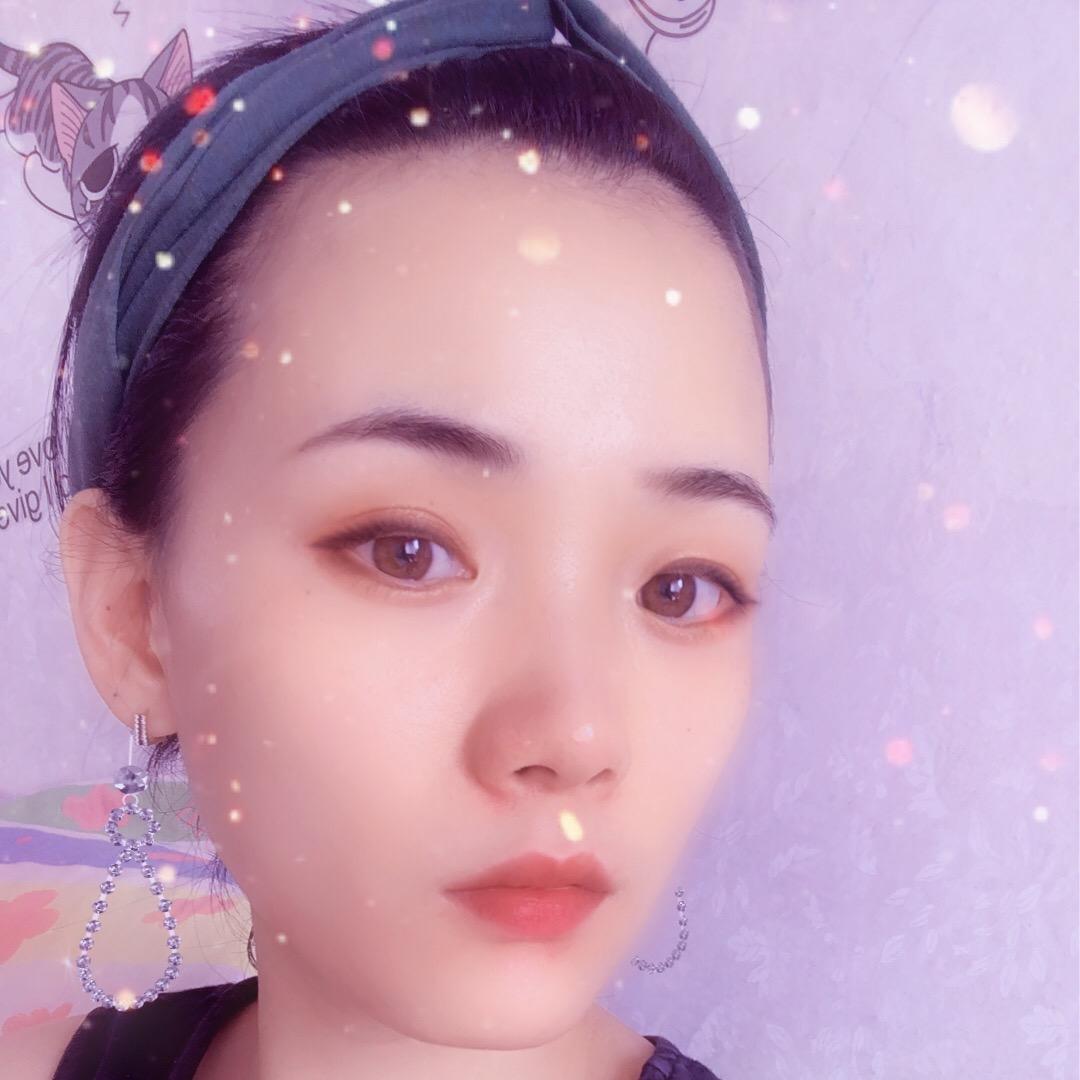 Cc程🍊