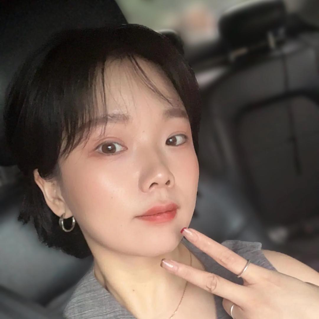 @爱姐 JJ欧韩集合