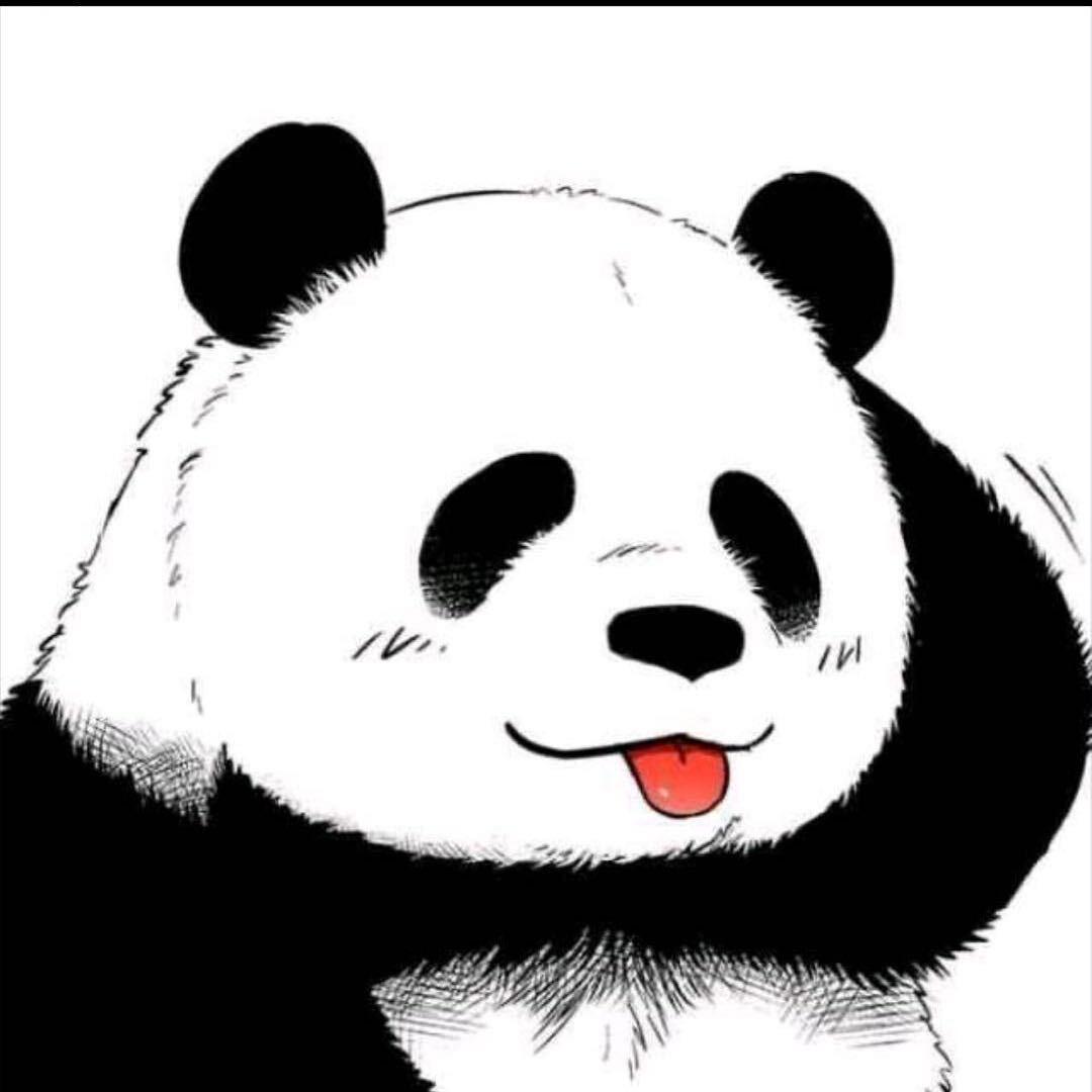 一个人的路