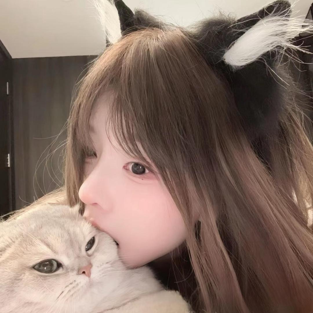 租房小林
