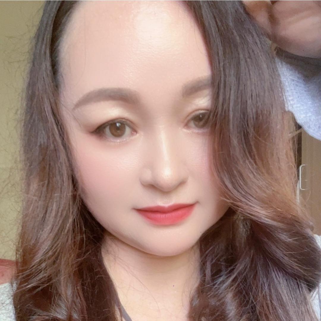@阿惠惠