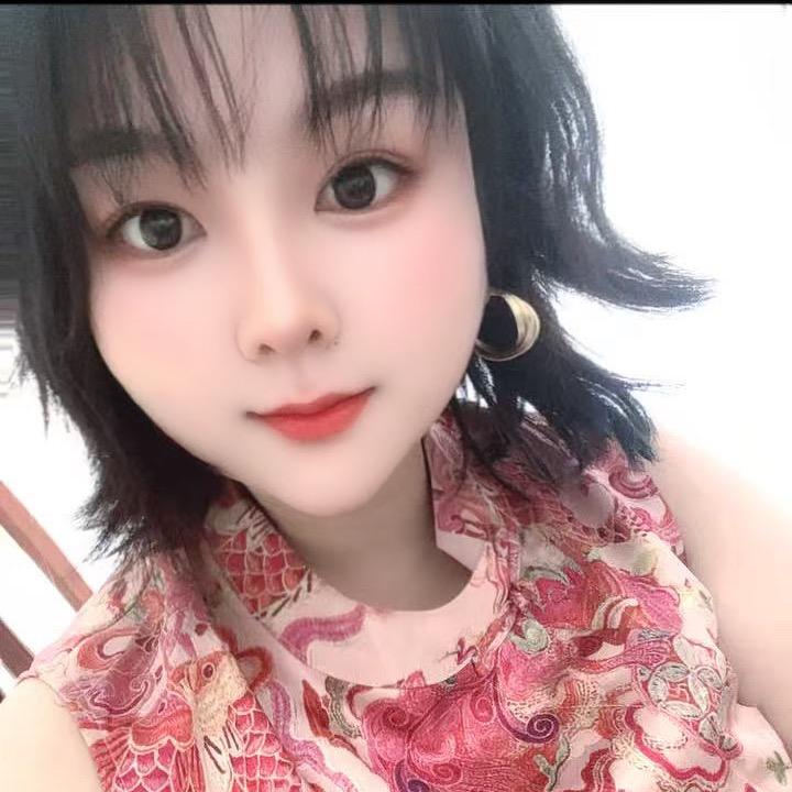 予她 私人订制（可邮寄）