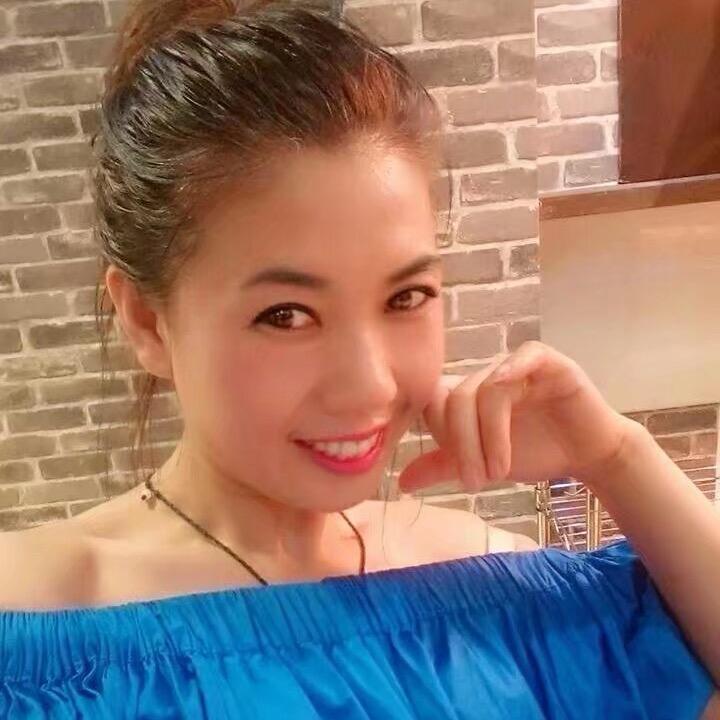 桦南 小坛肉 续姐