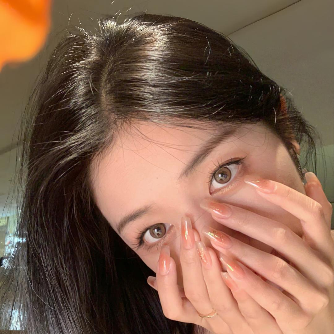 小优珂.💌