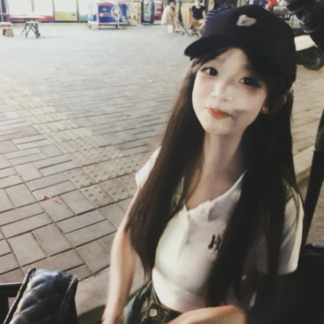 遇上你之前的我