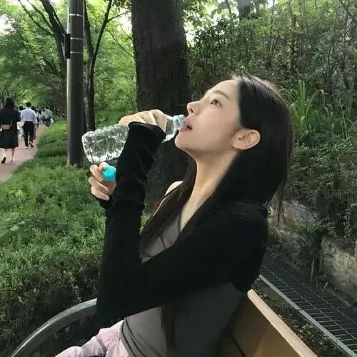 英梨梨