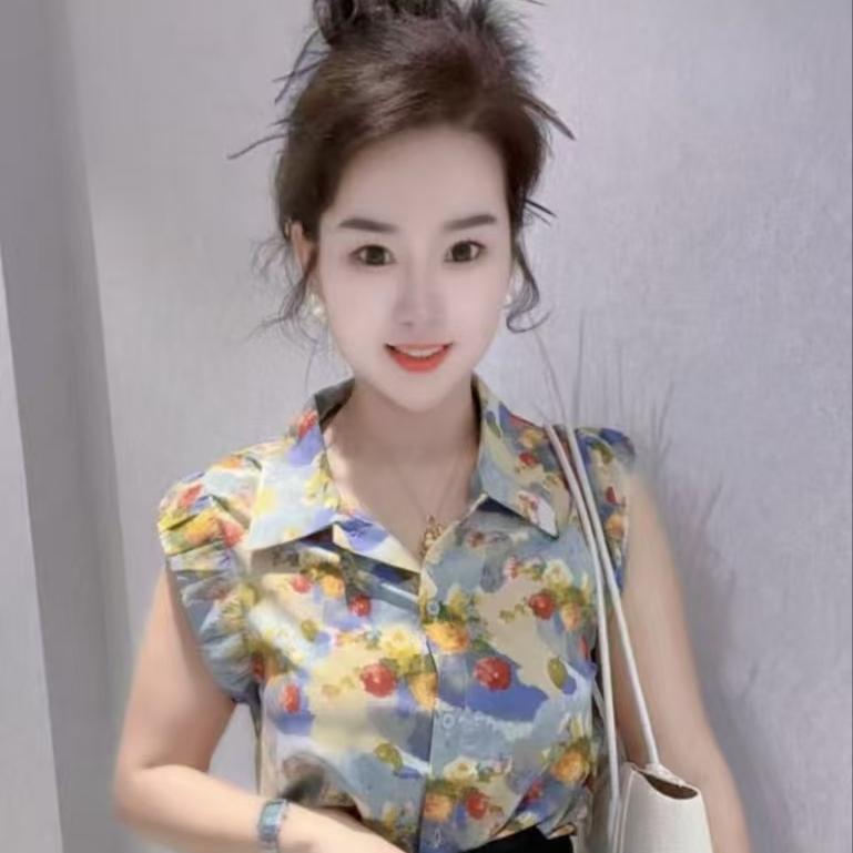 路路服饰小店
