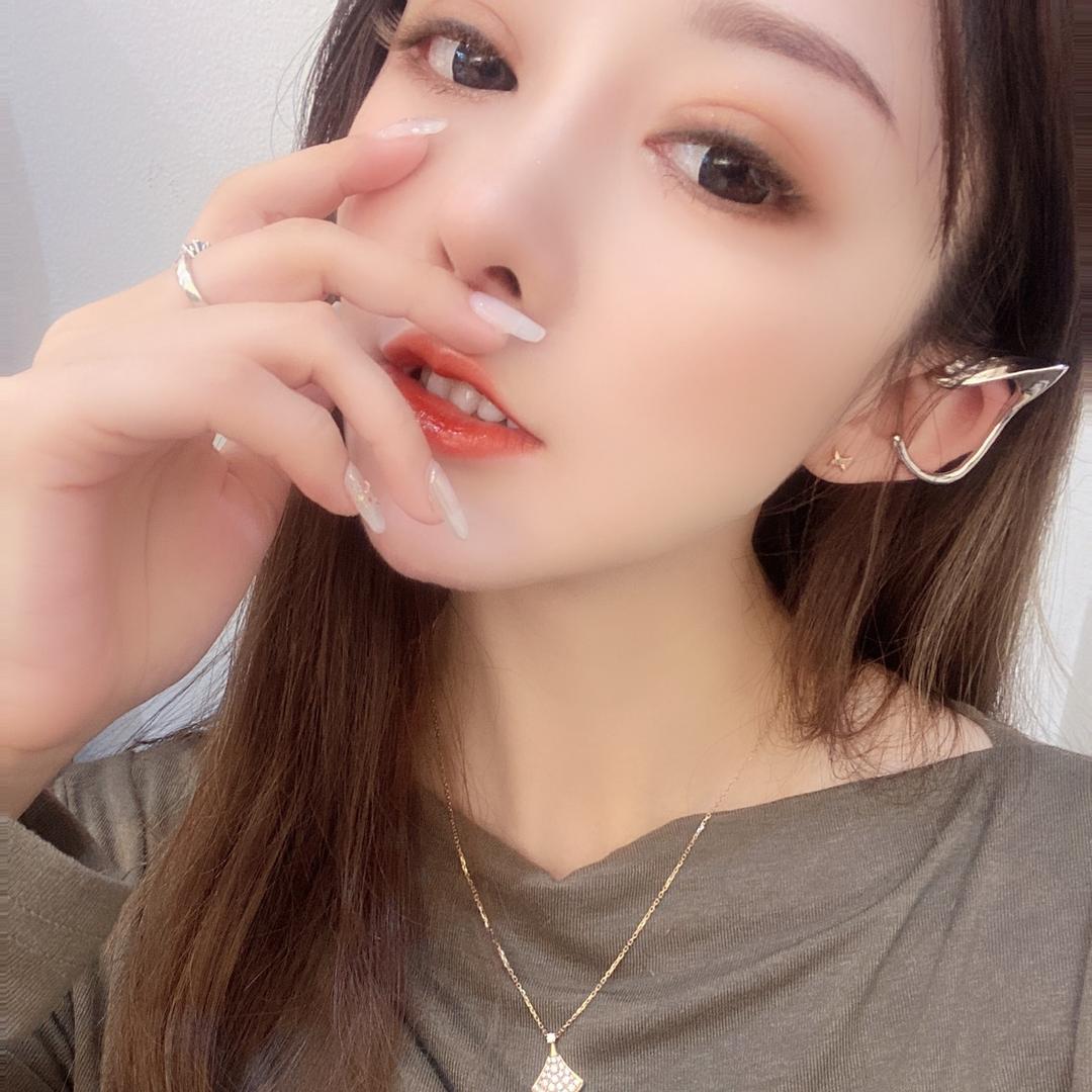 😘夏沫🥰