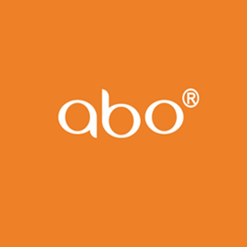 艾博影音娱乐旗舰店