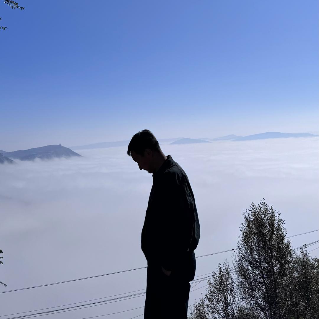 张老师🧑‍🏫