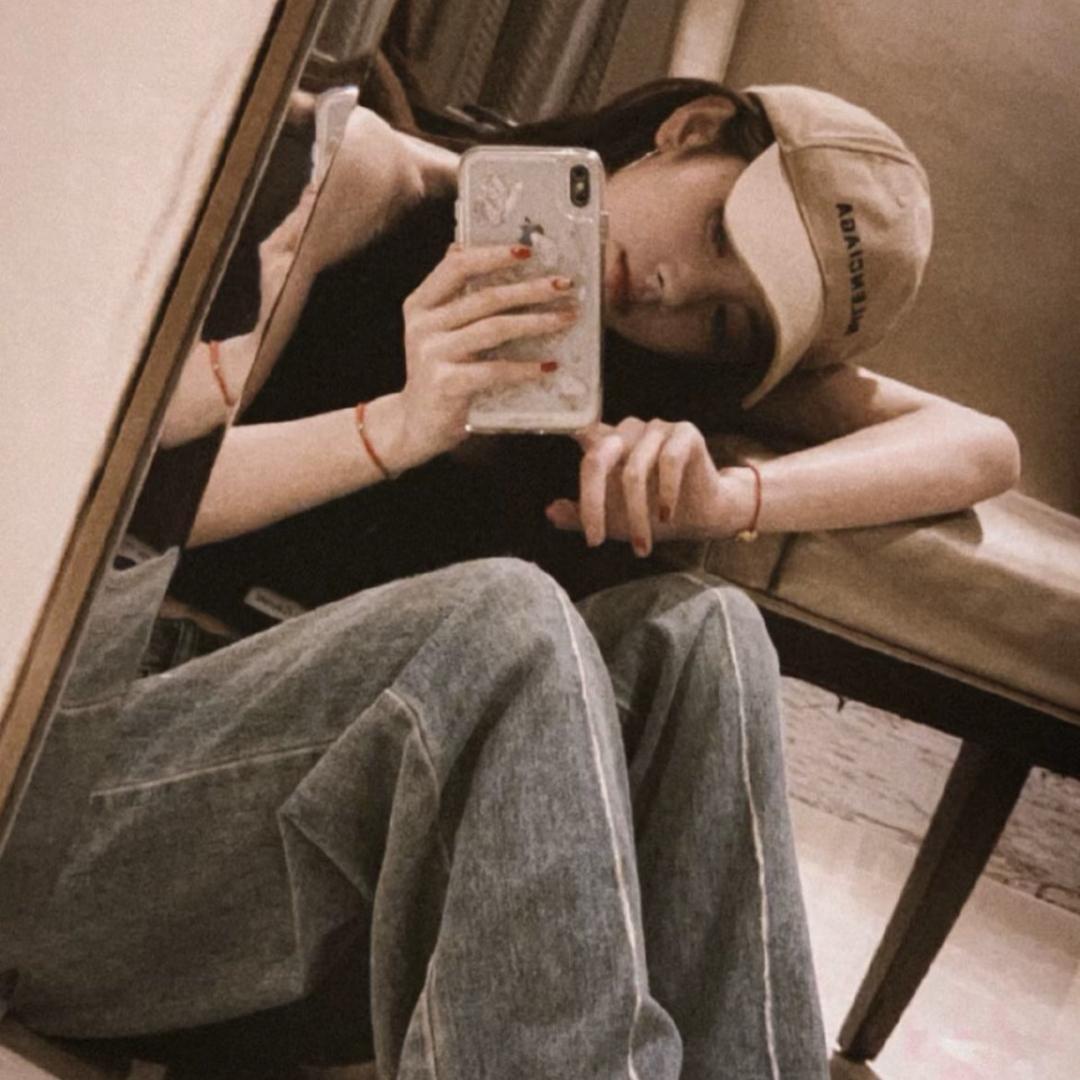 💤