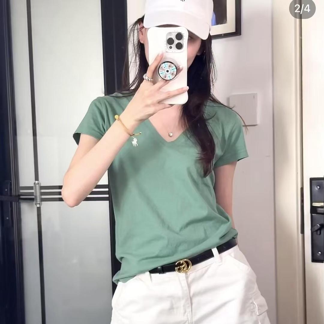 凯希🪷
