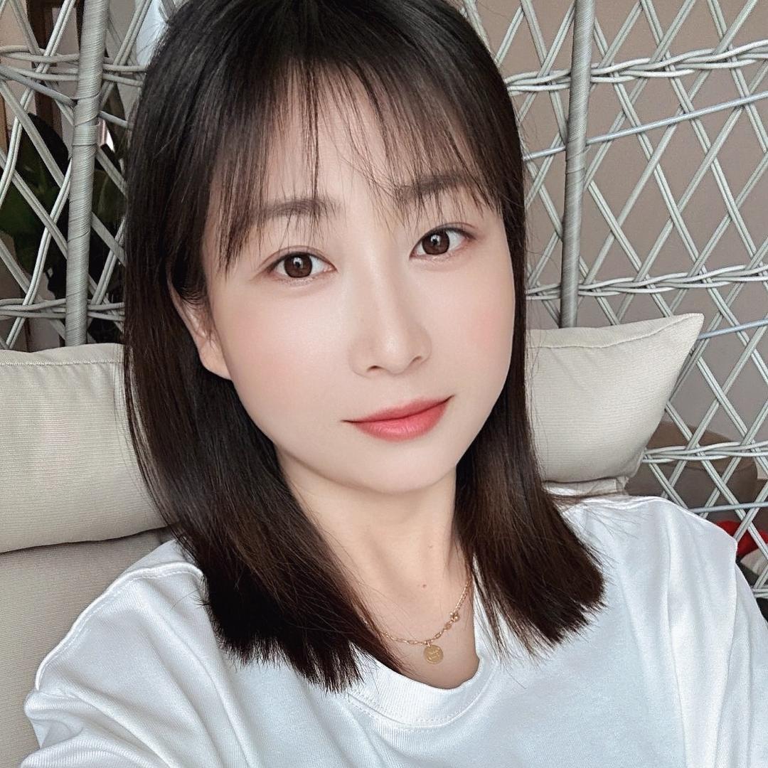 大圆圆🌈的橱窗