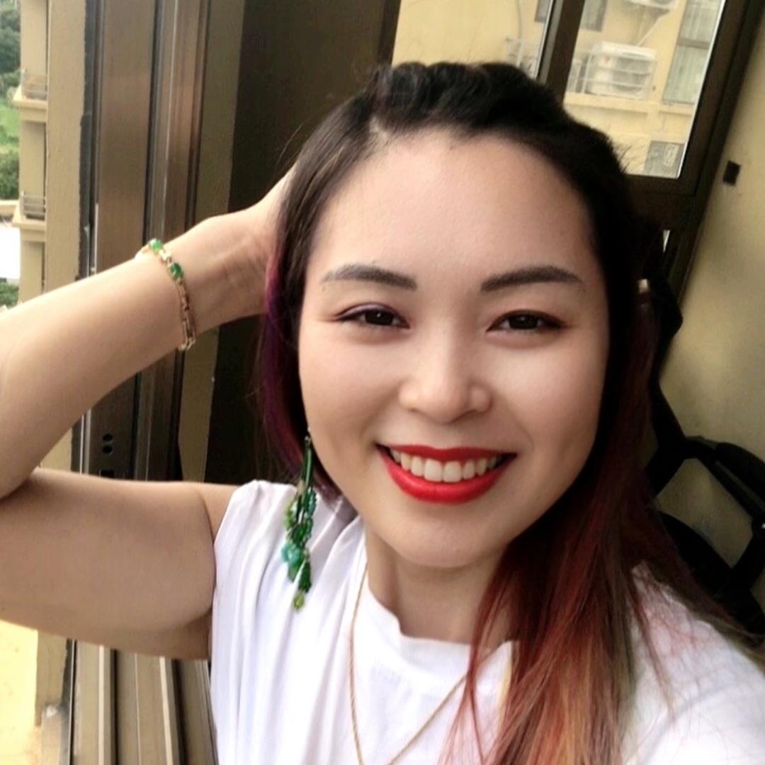 汪三妹
