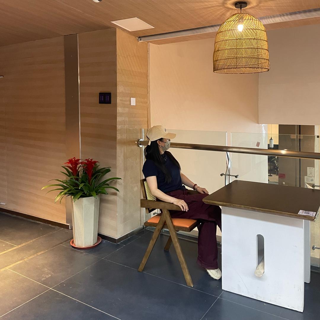 余^_^娇儿🧜‍♀️